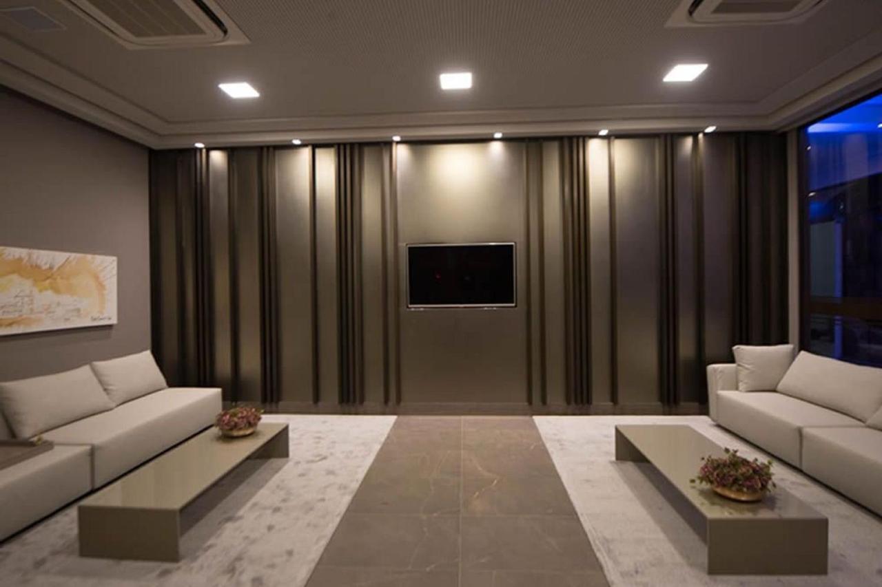 Holandas Prime Residence João Pessoa Kültér fotó