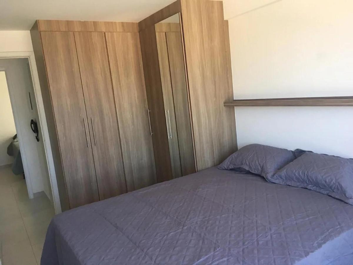 Holandas Prime Residence João Pessoa Kültér fotó
