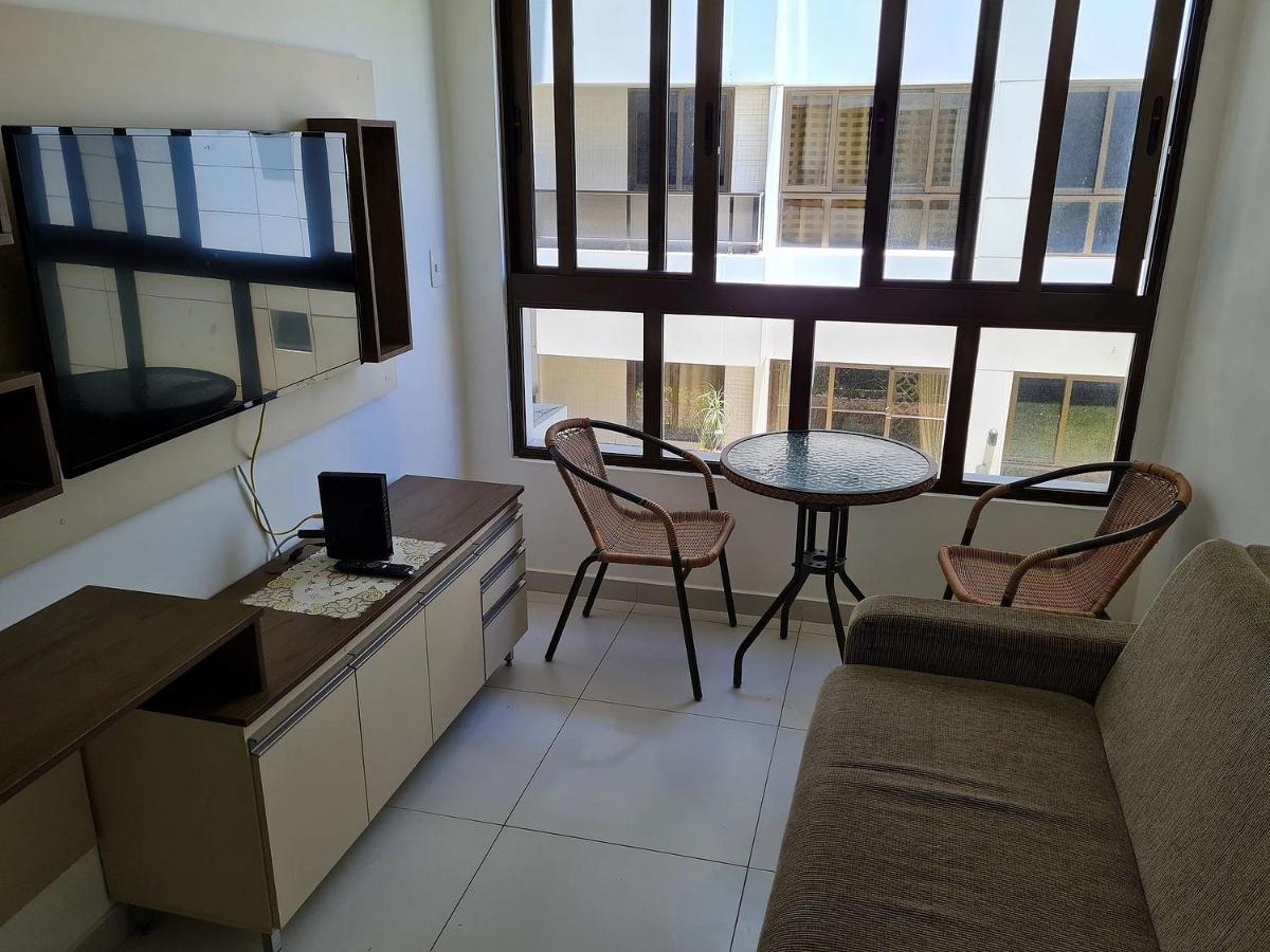 Holandas Prime Residence João Pessoa Kültér fotó