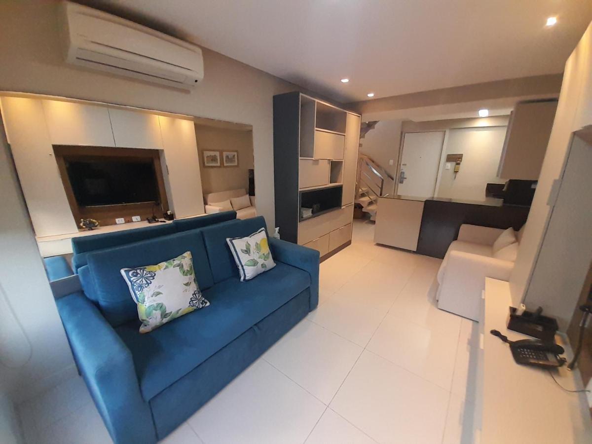 Holandas Prime Residence João Pessoa Kültér fotó