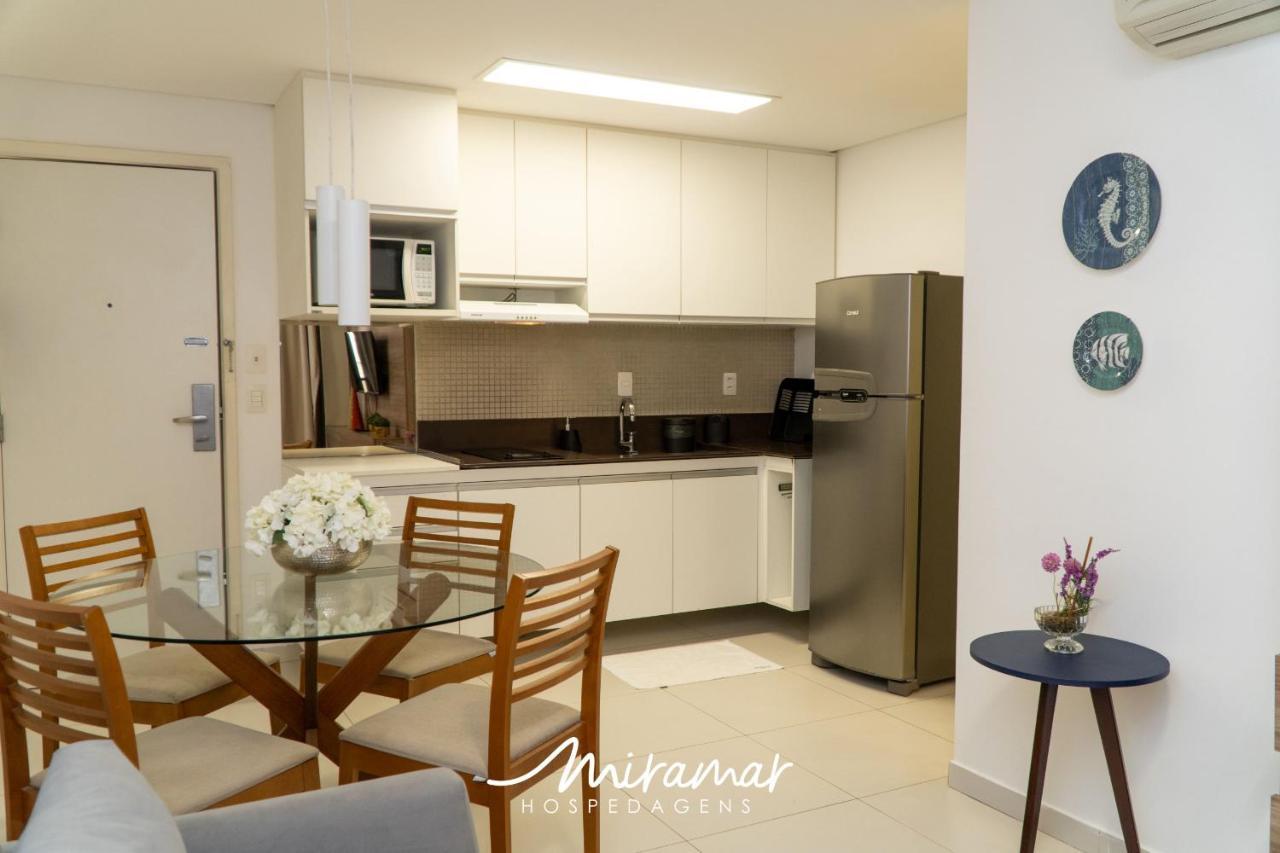 Holandas Prime Residence João Pessoa Kültér fotó