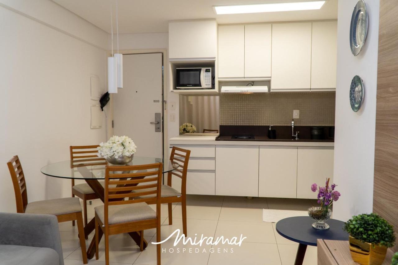 Holandas Prime Residence João Pessoa Kültér fotó